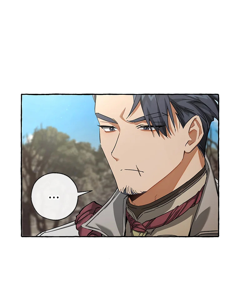 Trash of the Count’s Family คุณชายไม่เอาไหนแห่งตระกูลเคานต์ - หน้า 23