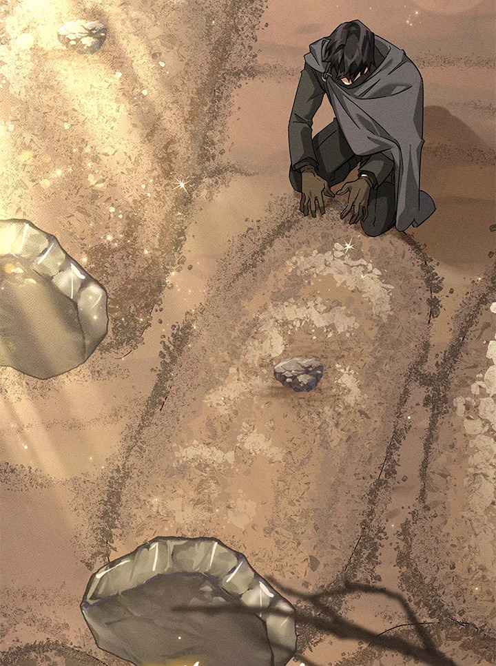 Trash of the Count’s Family คุณชายไม่เอาไหนแห่งตระกูลเคานต์ - หน้า 5
