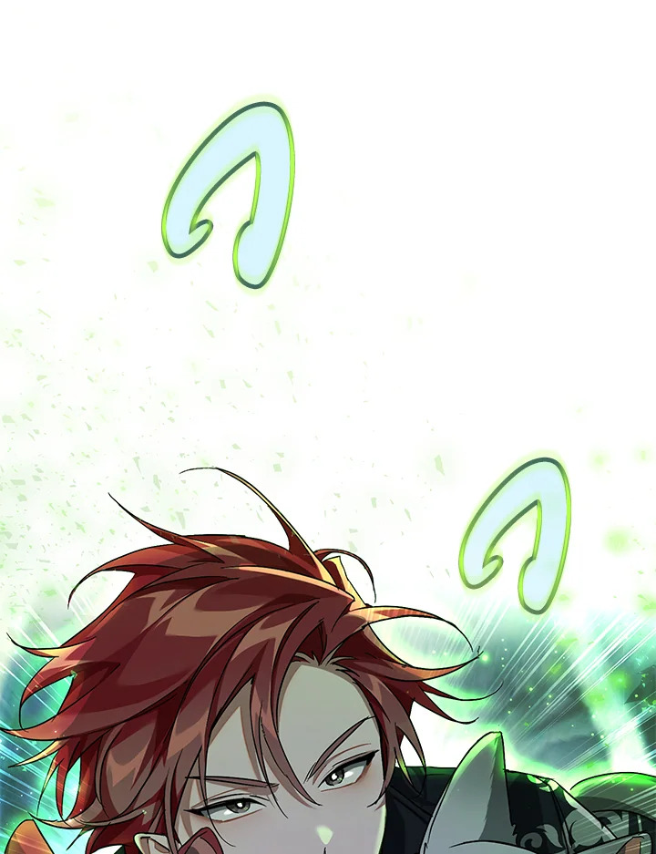 Trash of the Count’s Family คุณชายไม่เอาไหนแห่งตระกูลเคานต์ - หน้า 82