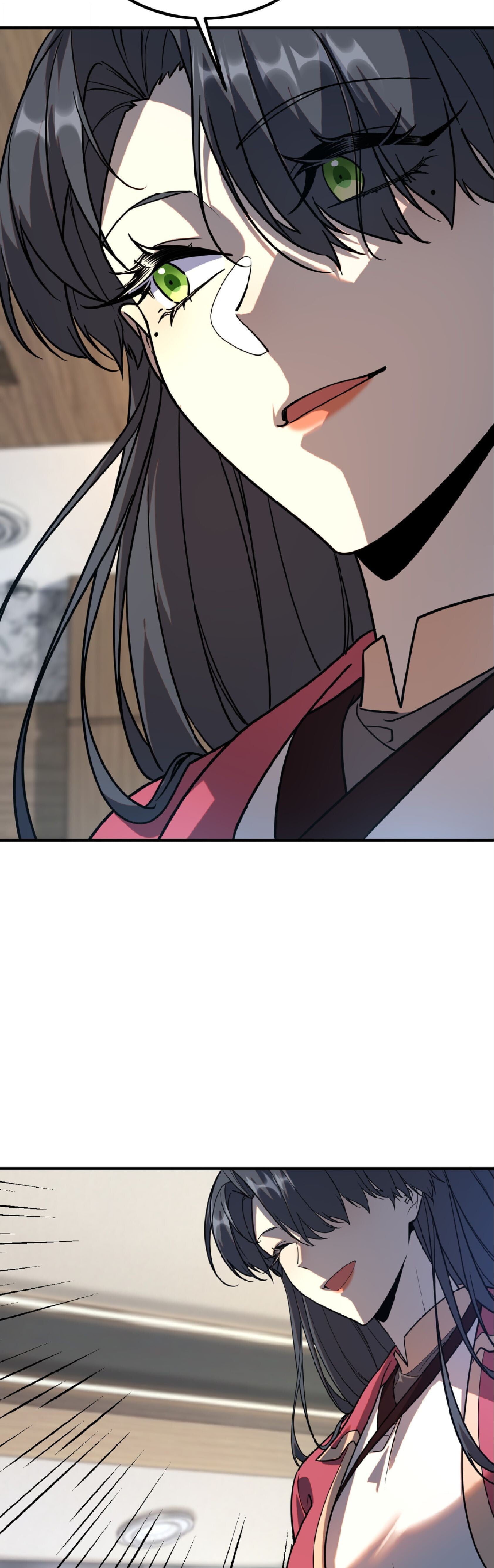 Awakening the Purple Thunder at the Beginning ปลุกอาชีพระดับ S เทพอัสนีม่วงสวรรค์ - หน้า 33