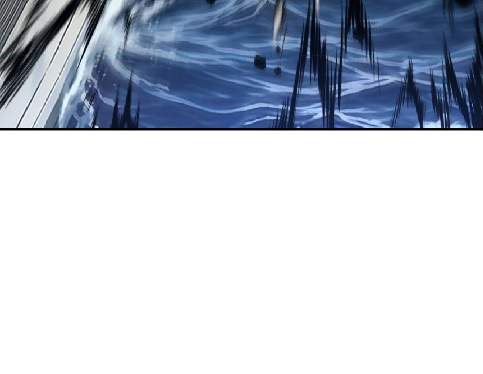 Awakening the Purple Thunder at the Beginning ปลุกอาชีพระดับ S เทพอัสนีม่วงสวรรค์ - หน้า 38