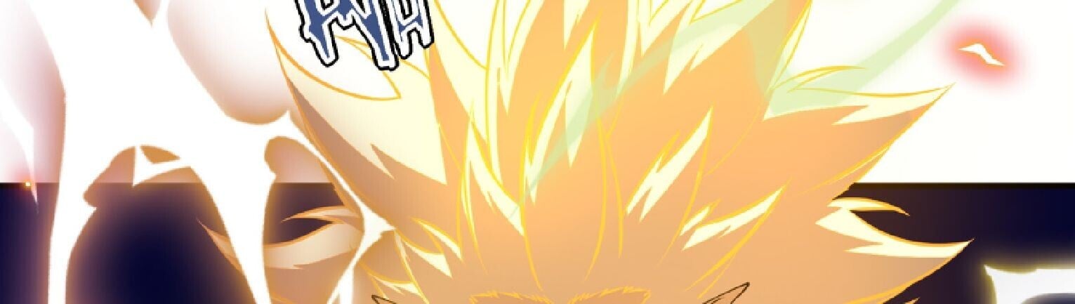 Awakening the Purple Thunder at the Beginning ปลุกอาชีพระดับ S เทพอัสนีม่วงสวรรค์ - หน้า 33