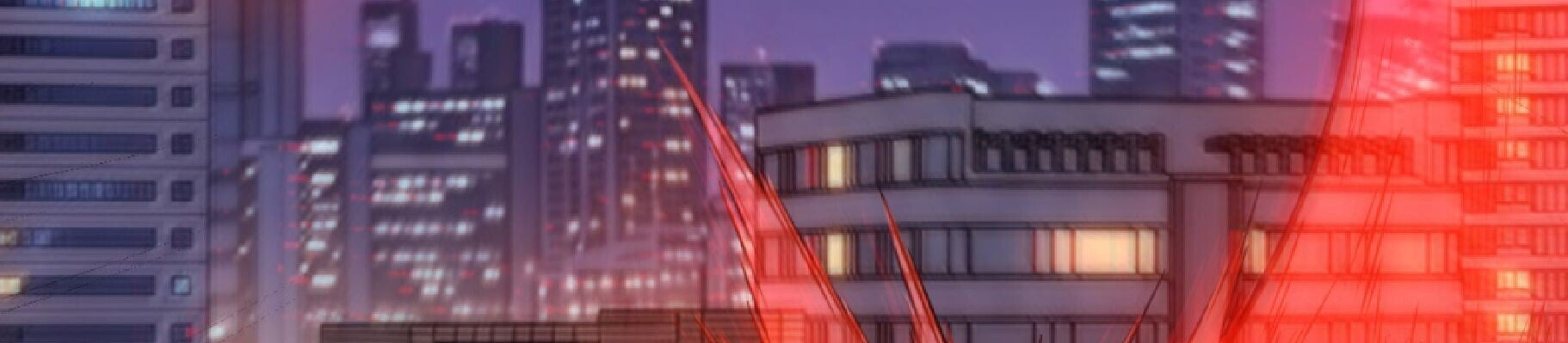 Awakening the Purple Thunder at the Beginning ปลุกอาชีพระดับ S เทพอัสนีม่วงสวรรค์ - หน้า 43