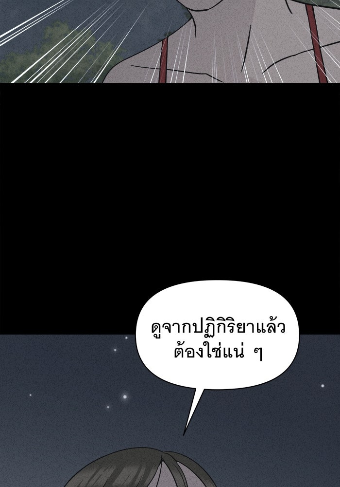 เรื่องเล่า สุดประหลาด 2 - หน้า 21