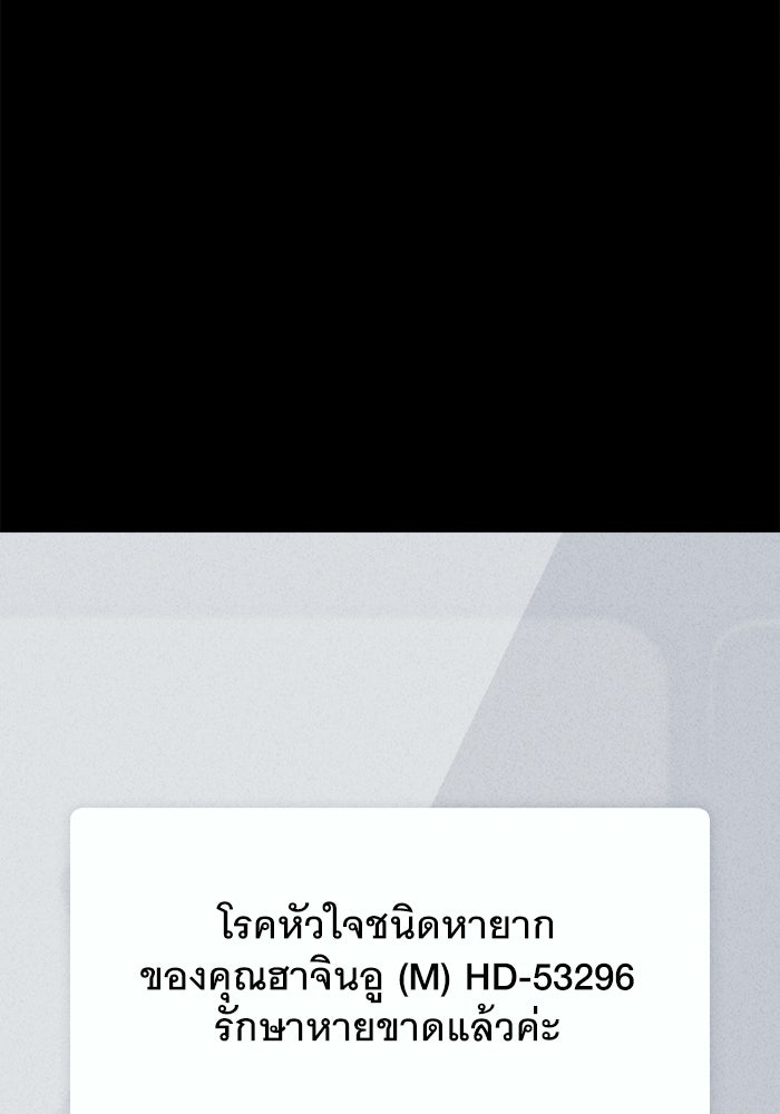 เรื่องเล่า สุดประหลาด 2 - หน้า 71