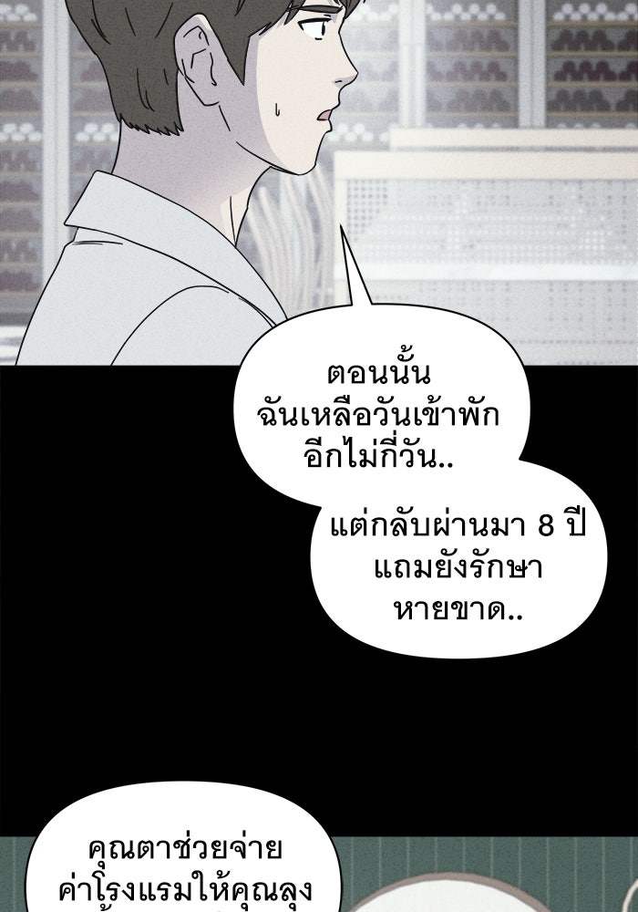 เรื่องเล่า สุดประหลาด 2 - หน้า 83