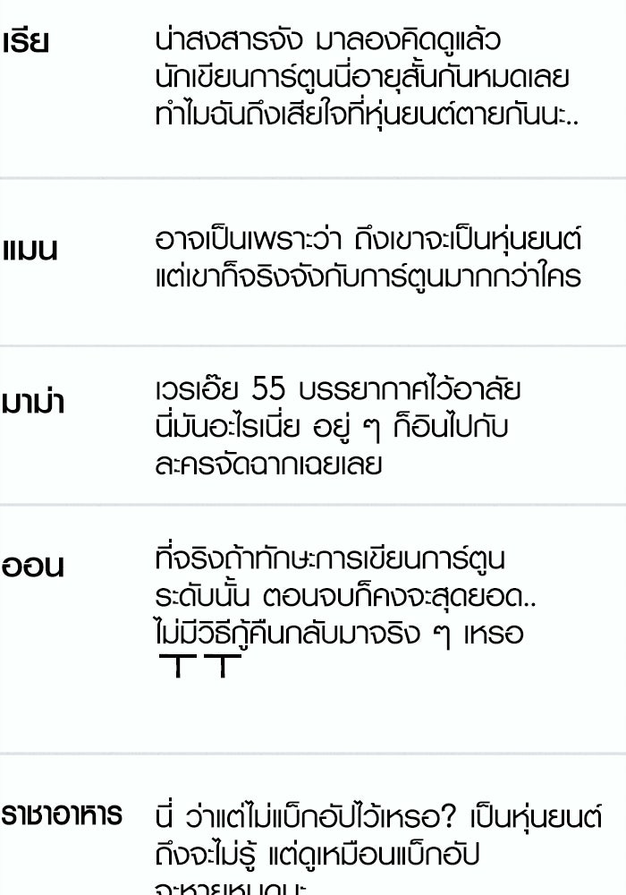 เรื่องเล่า สุดประหลาด 2 - หน้า 97