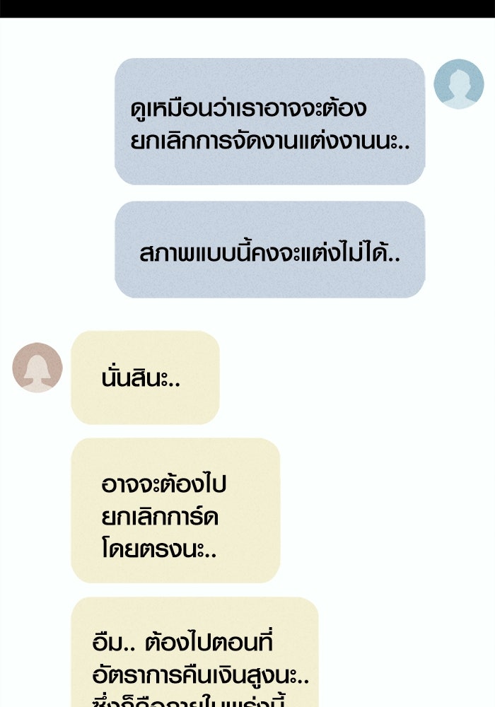 เรื่องเล่า สุดประหลาด 2 - หน้า 77