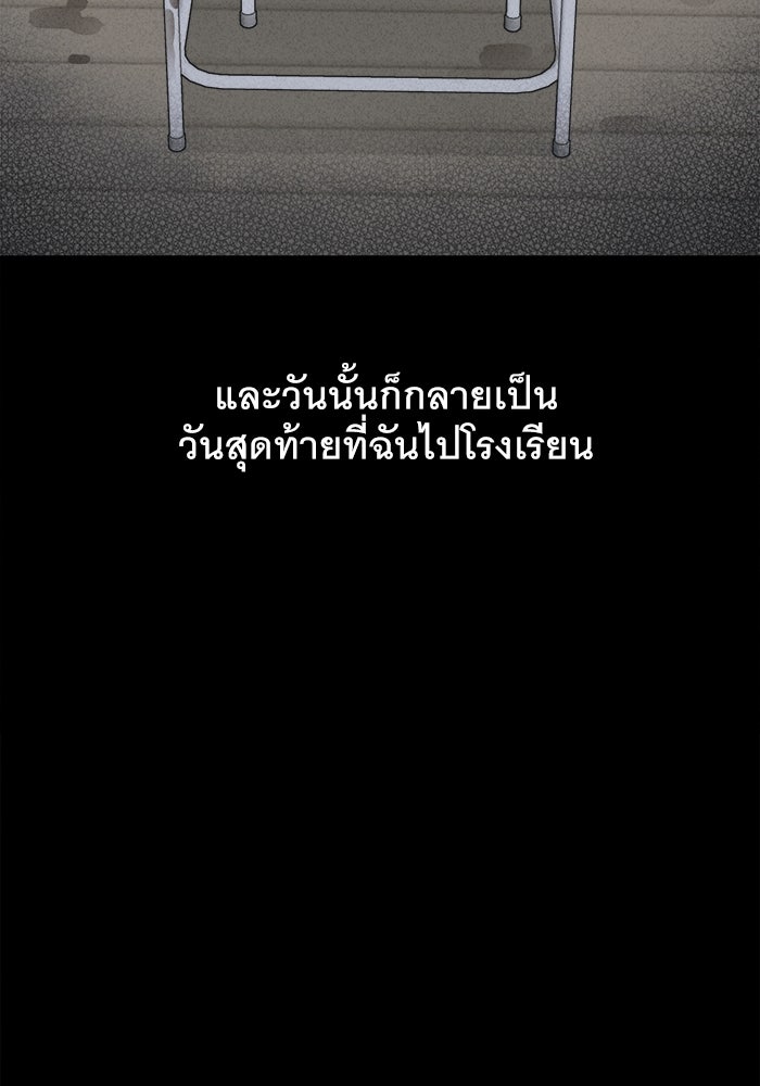 เรื่องเล่า สุดประหลาด 2 - หน้า 85