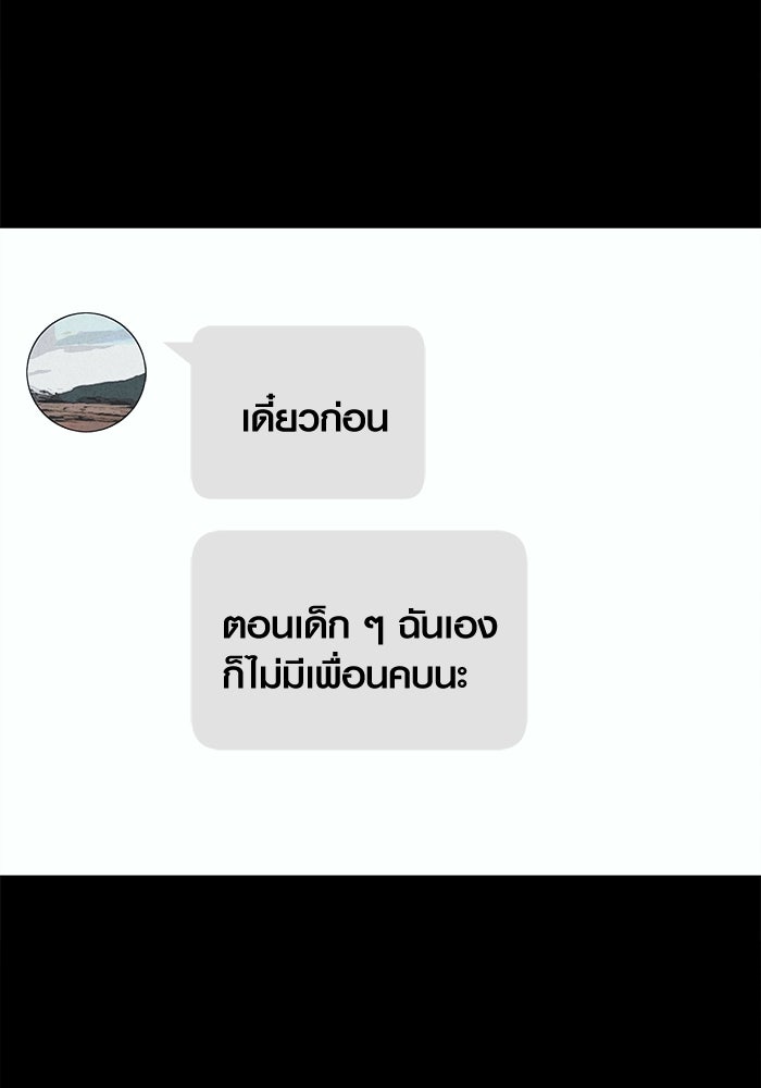 เรื่องเล่า สุดประหลาด 2 - หน้า 21