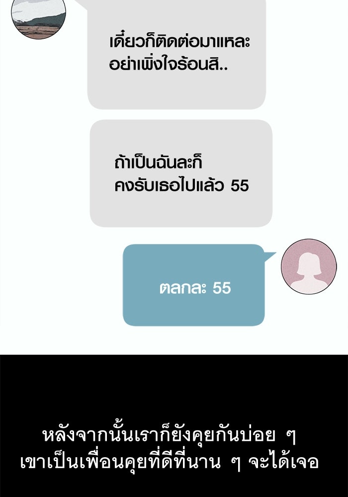 เรื่องเล่า สุดประหลาด 2 - หน้า 28