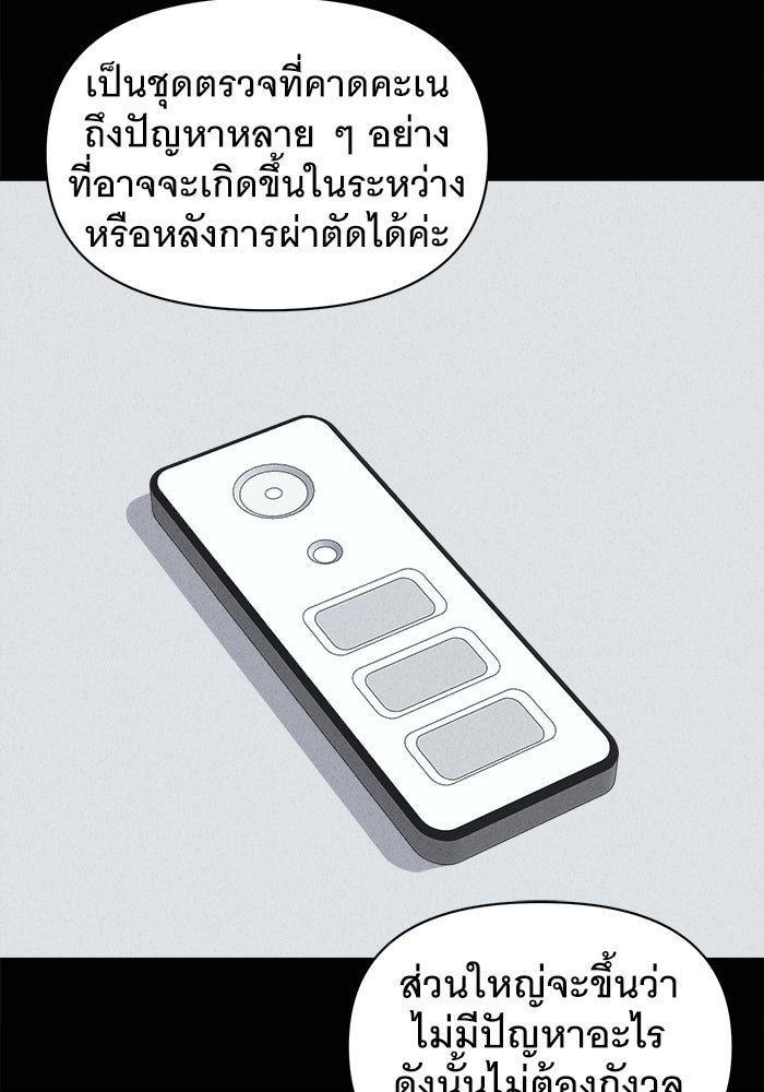 เรื่องเล่า สุดประหลาด 2 - หน้า 77