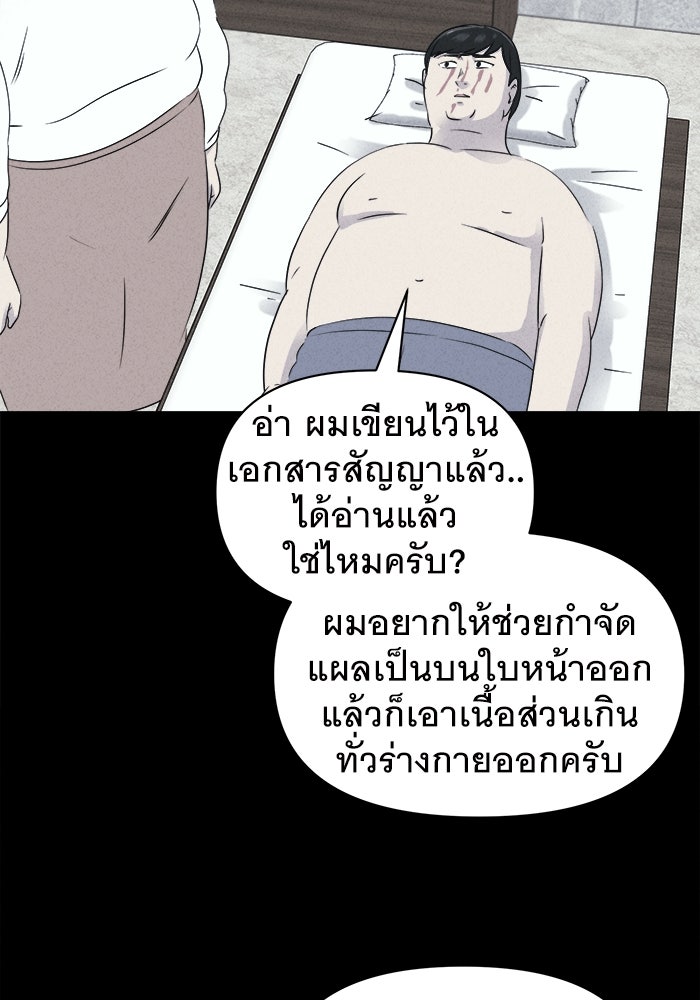 เรื่องเล่า สุดประหลาด 2 - หน้า 77
