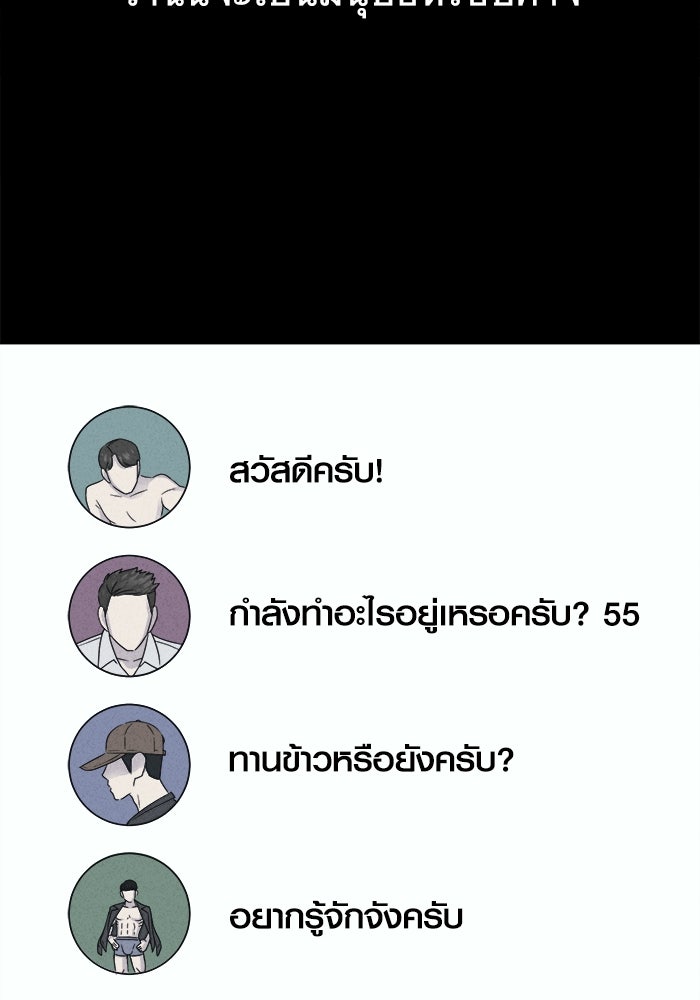 เรื่องเล่า สุดประหลาด 2 - หน้า 77