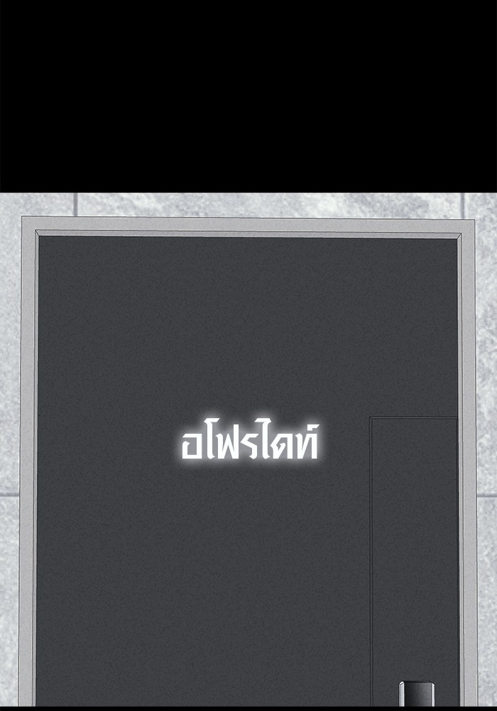 เรื่องเล่า สุดประหลาด 2 - หน้า 84