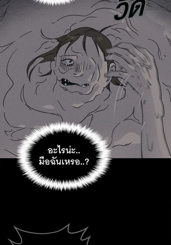เรื่องเล่า สุดประหลาด 2 - หน้า 77