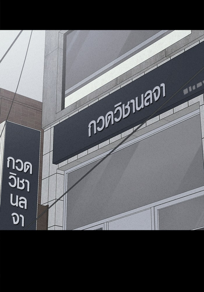 เรื่องเล่า สุดประหลาด 2 - หน้า 73