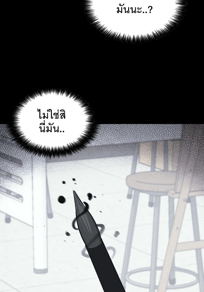 เรื่องเล่า สุดประหลาด 2 - หน้า 80