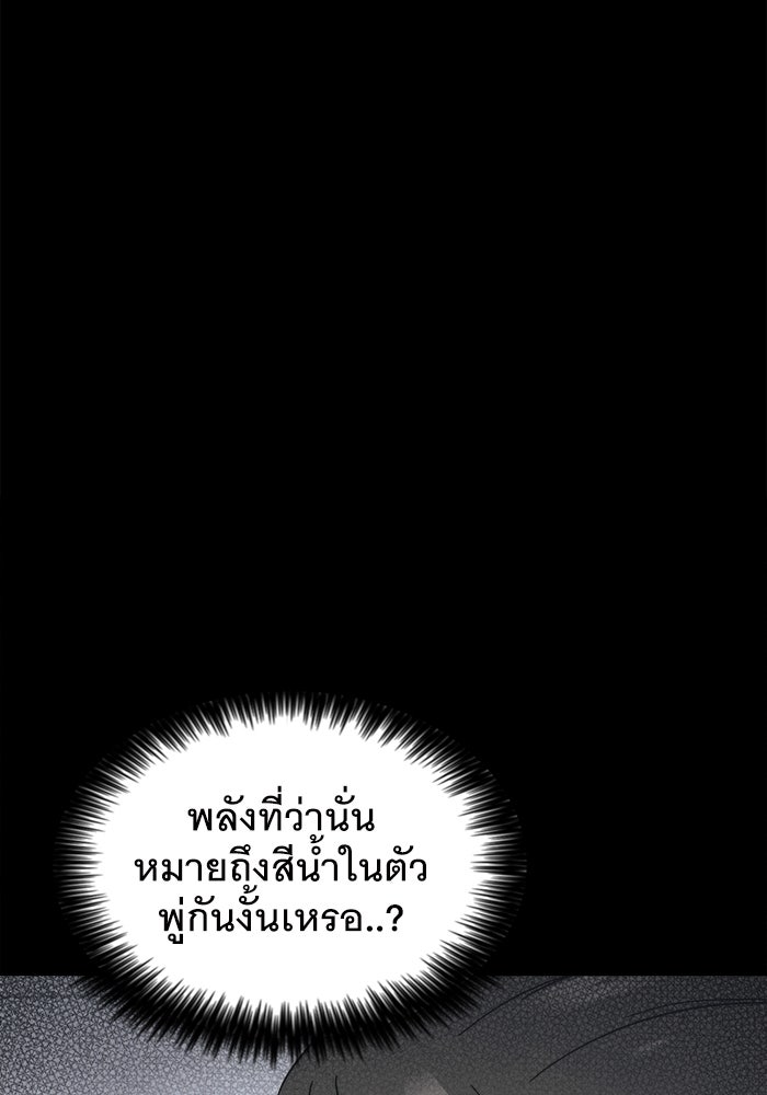 เรื่องเล่า สุดประหลาด 2 - หน้า 82
