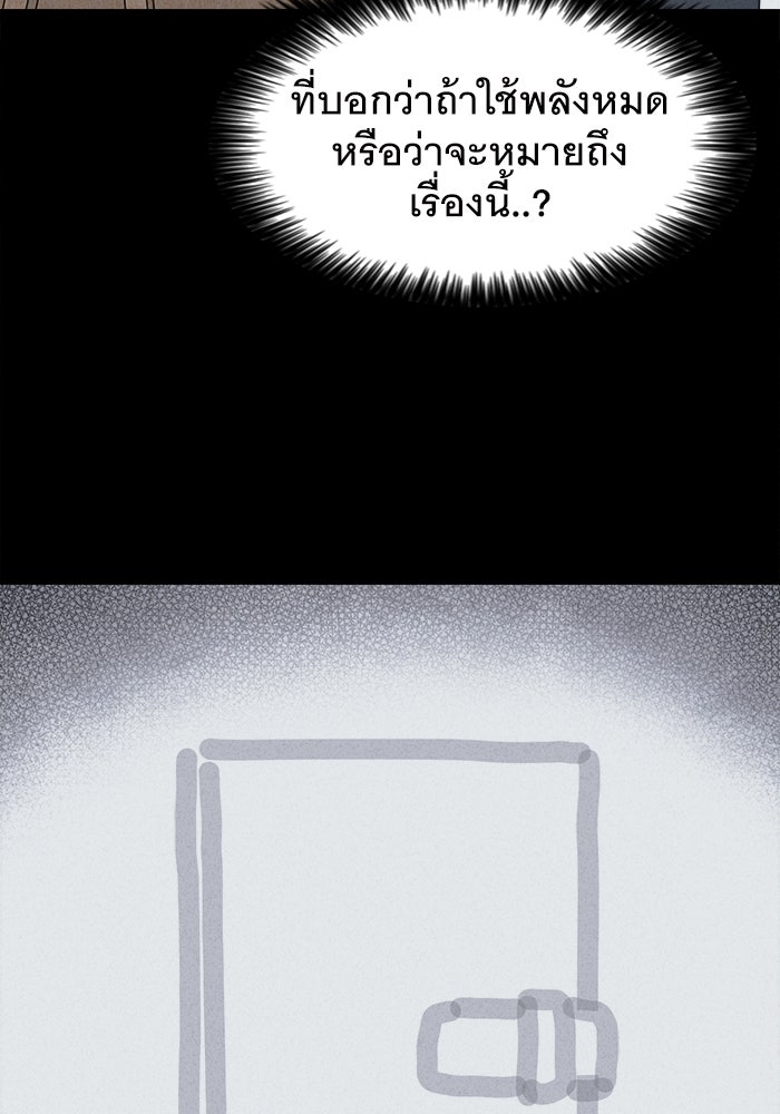 เรื่องเล่า สุดประหลาด 2 - หน้า 54