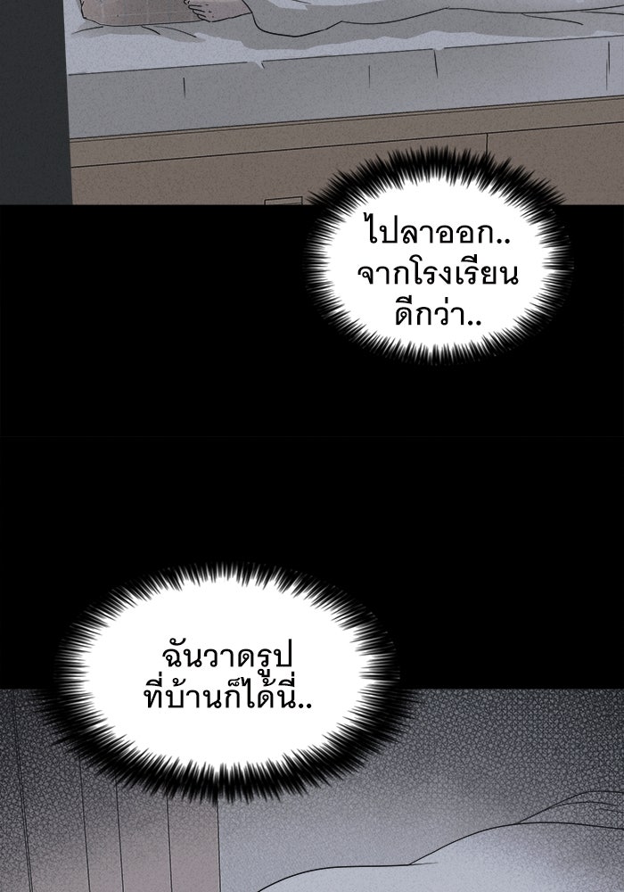 เรื่องเล่า สุดประหลาด 2 - หน้า 58