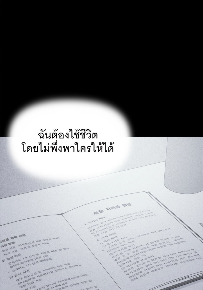 เรื่องเล่า สุดประหลาด 2 - หน้า 76