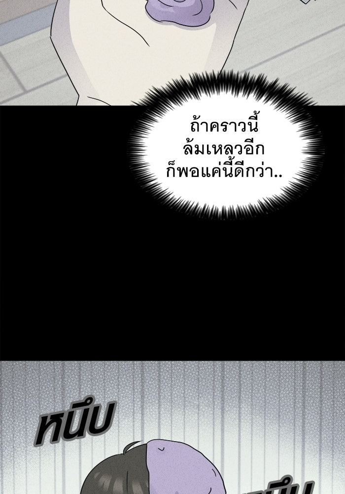 เรื่องเล่า สุดประหลาด 2 - หน้า 76
