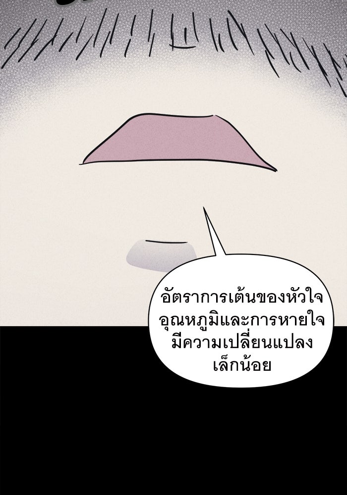 เรื่องเล่า สุดประหลาด 2 - หน้า 4