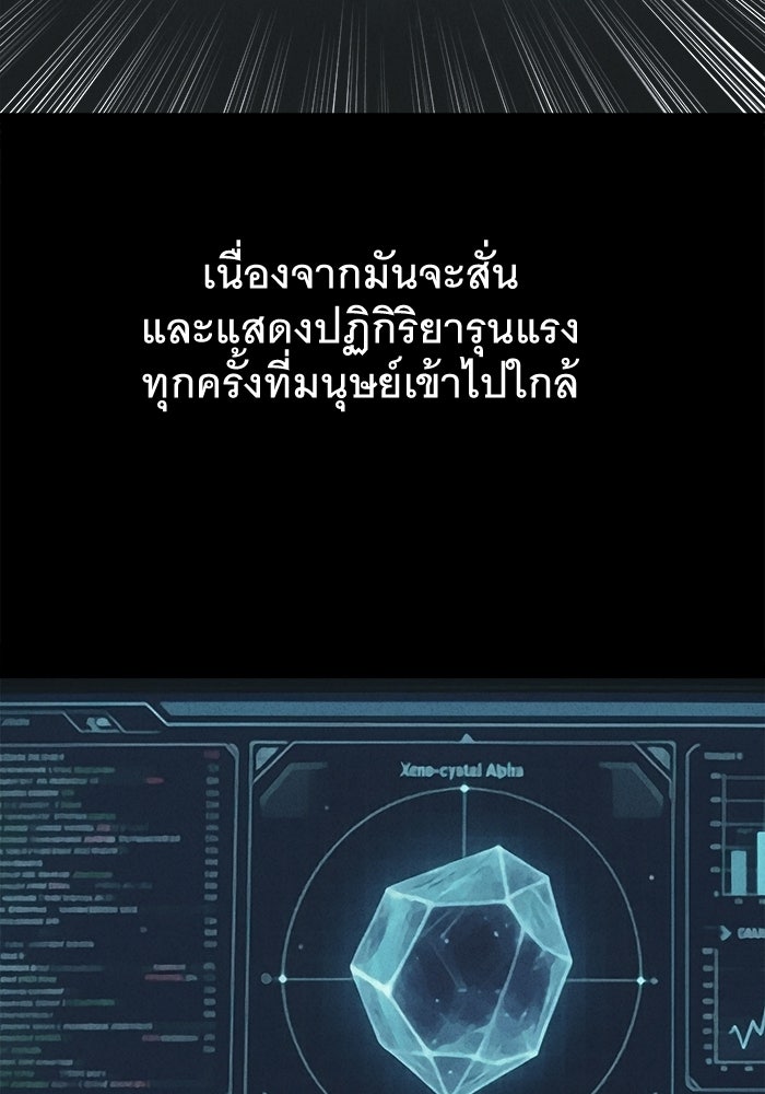 เรื่องเล่า สุดประหลาด 2 - หน้า 8