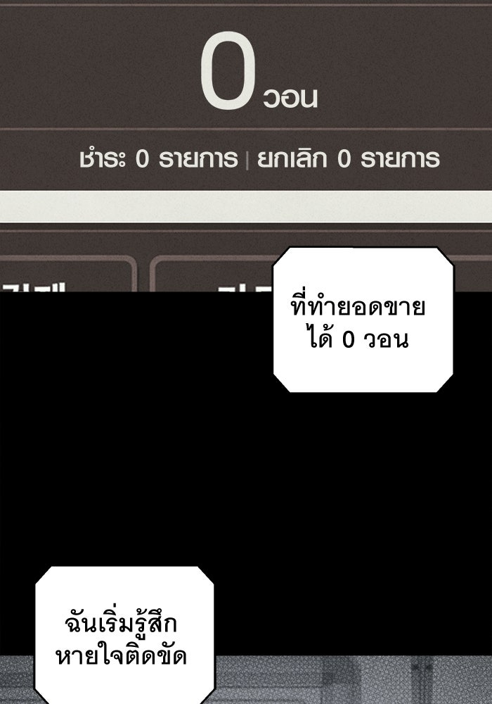 เรื่องเล่า สุดประหลาด 2 - หน้า 13