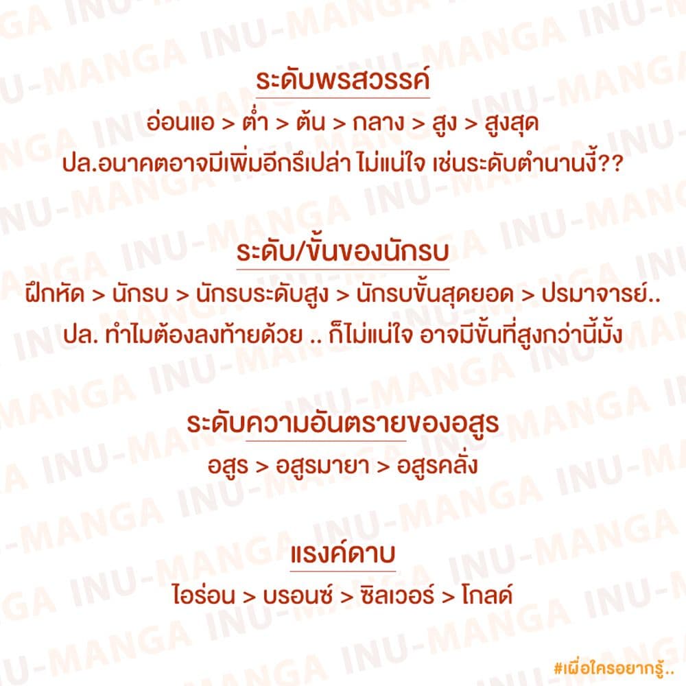 Your Talent is Mine พรสวรรค์นายฉันขอนะ - หน้า 13