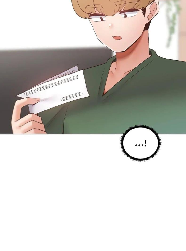 Family with Benefits - หน้า 82
