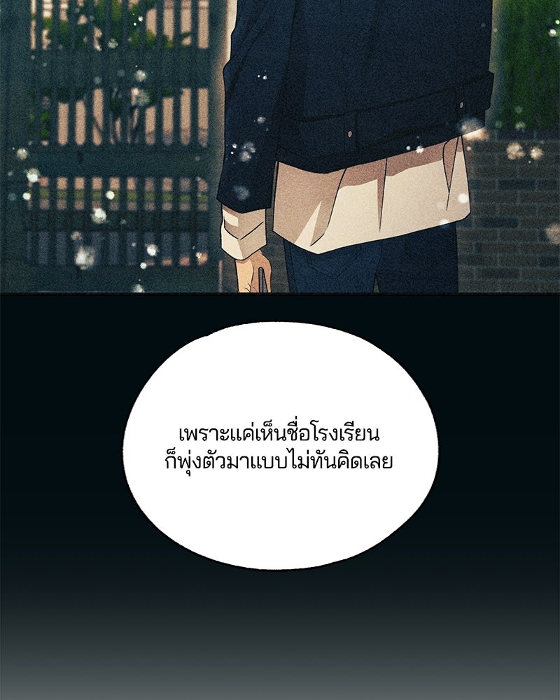 รักใสๆ ของยอนอู - หน้า 82
