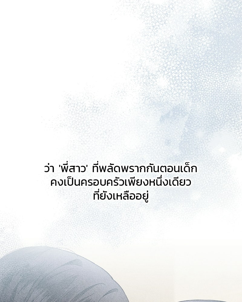 รักใสๆ ของยอนอู - หน้า 20
