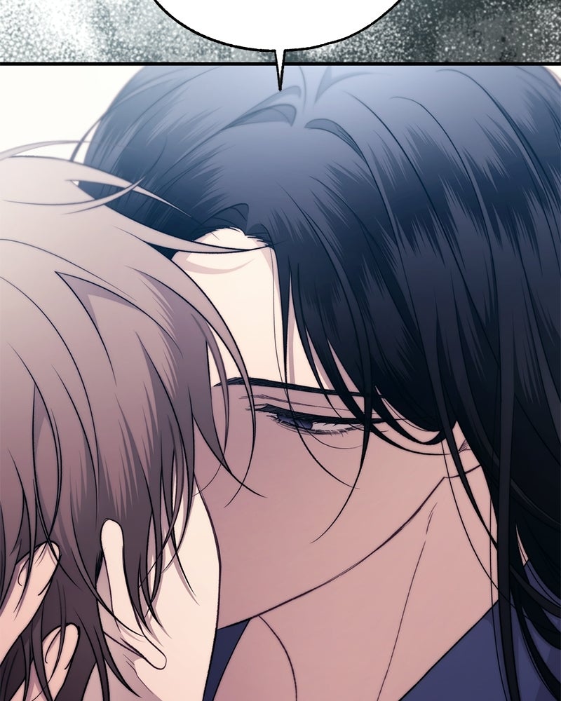 รักใสๆ ของยอนอู - หน้า 99
