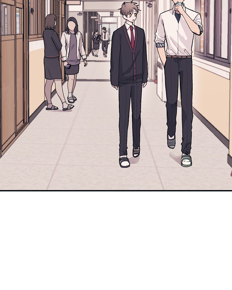 รักใสๆ ของยอนอู - หน้า 2