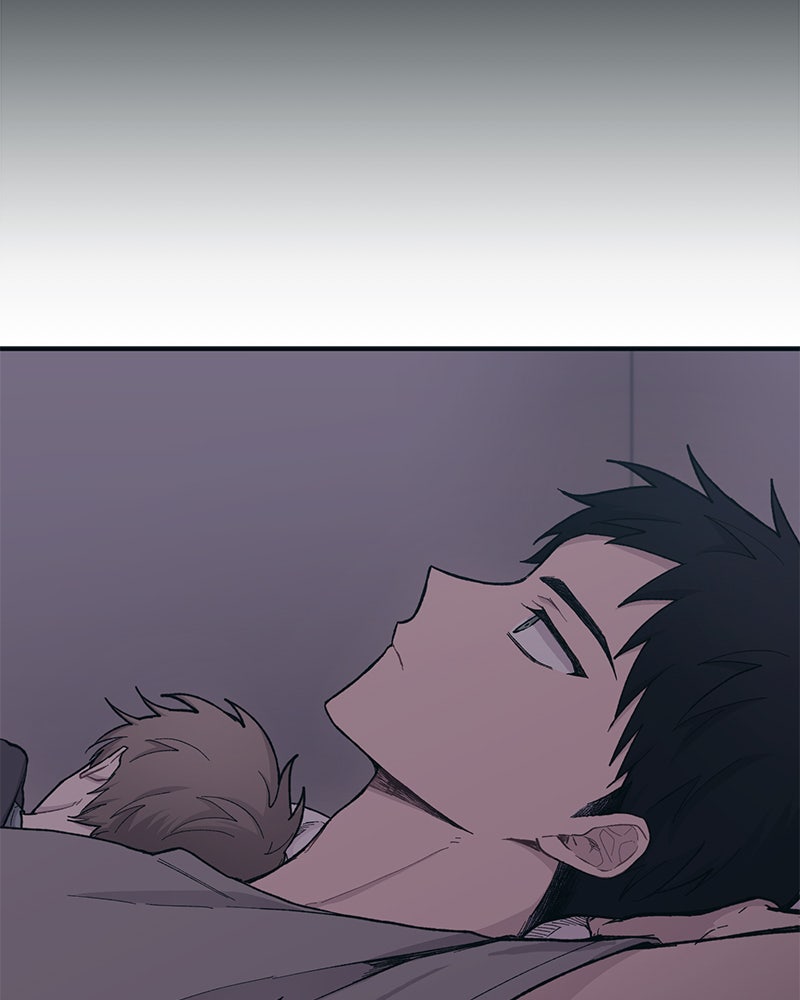 รักใสๆ ของยอนอู - หน้า 123