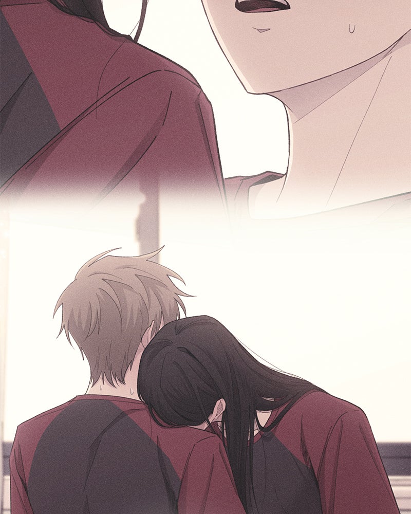 รักใสๆ ของยอนอู - หน้า 55