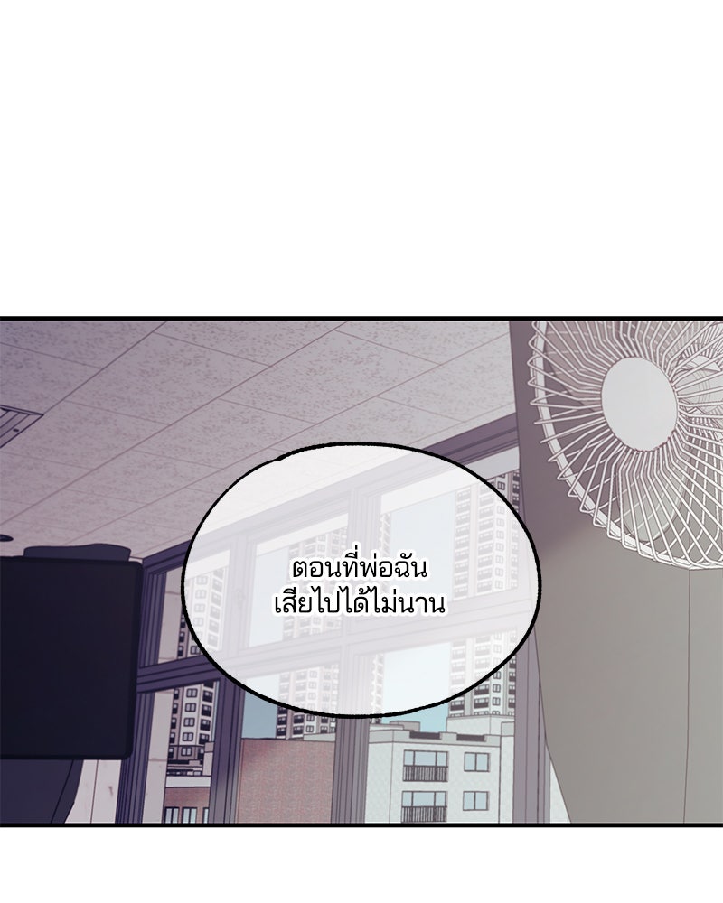 รักใสๆ ของยอนอู - หน้า 2