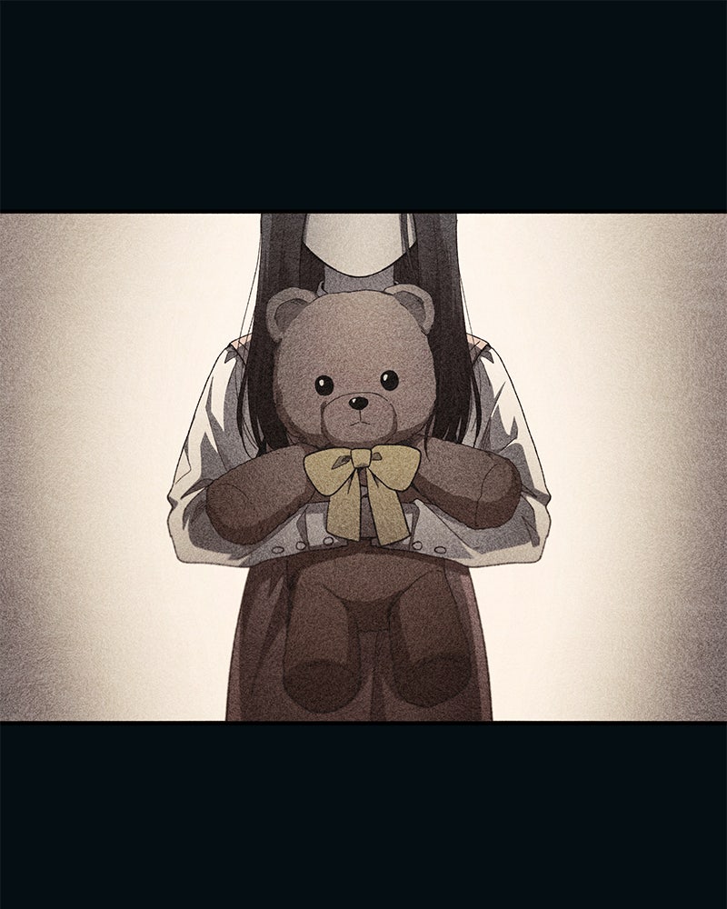 รักใสๆ ของยอนอู - หน้า 103