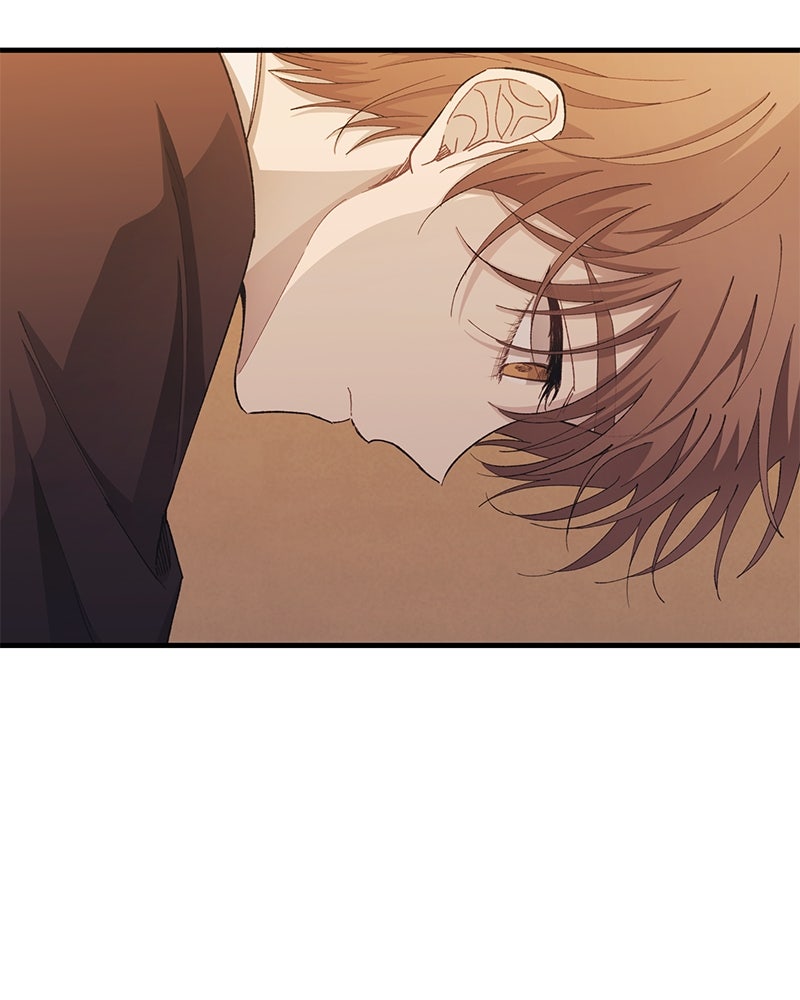 รักใสๆ ของยอนอู - หน้า 55