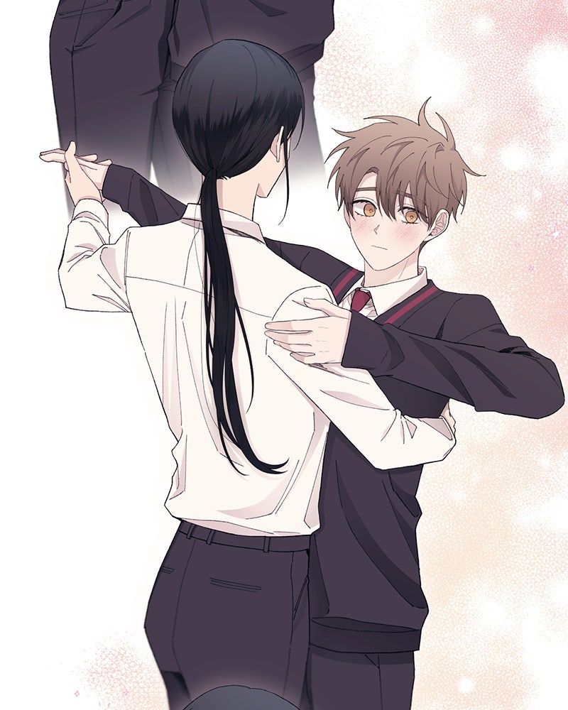 รักใสๆ ของยอนอู - หน้า 58