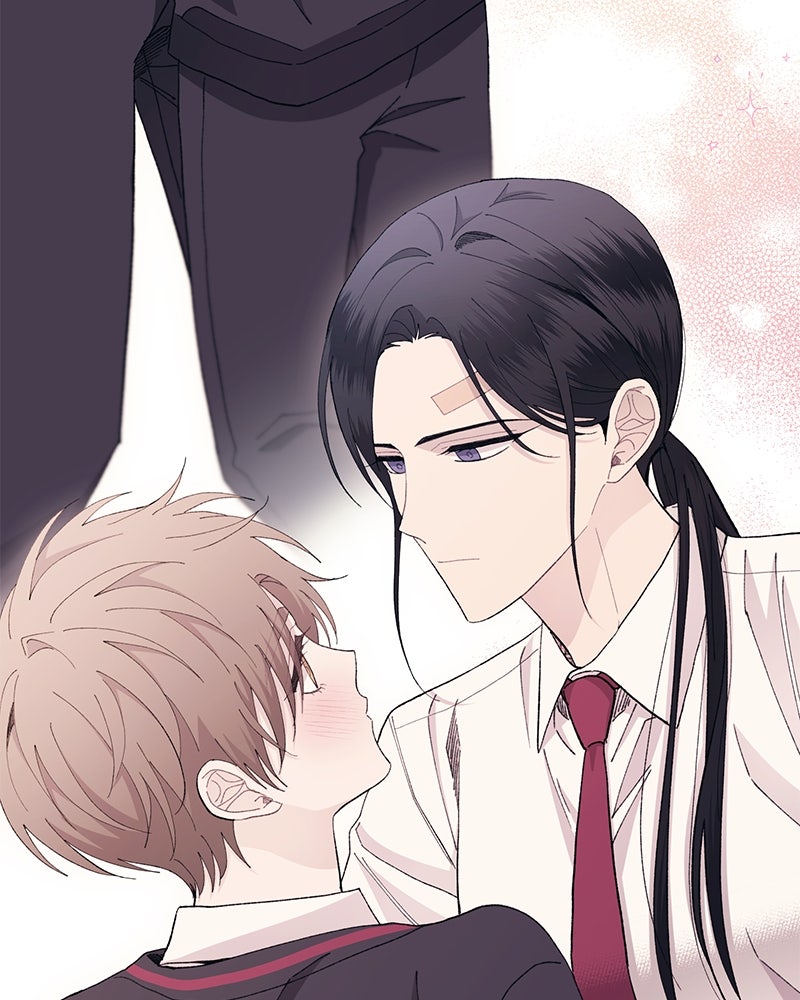 รักใสๆ ของยอนอู - หน้า 60