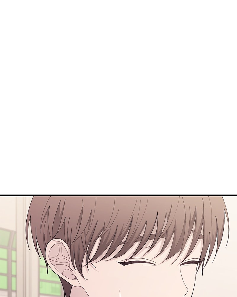 รักใสๆ ของยอนอู - หน้า 116