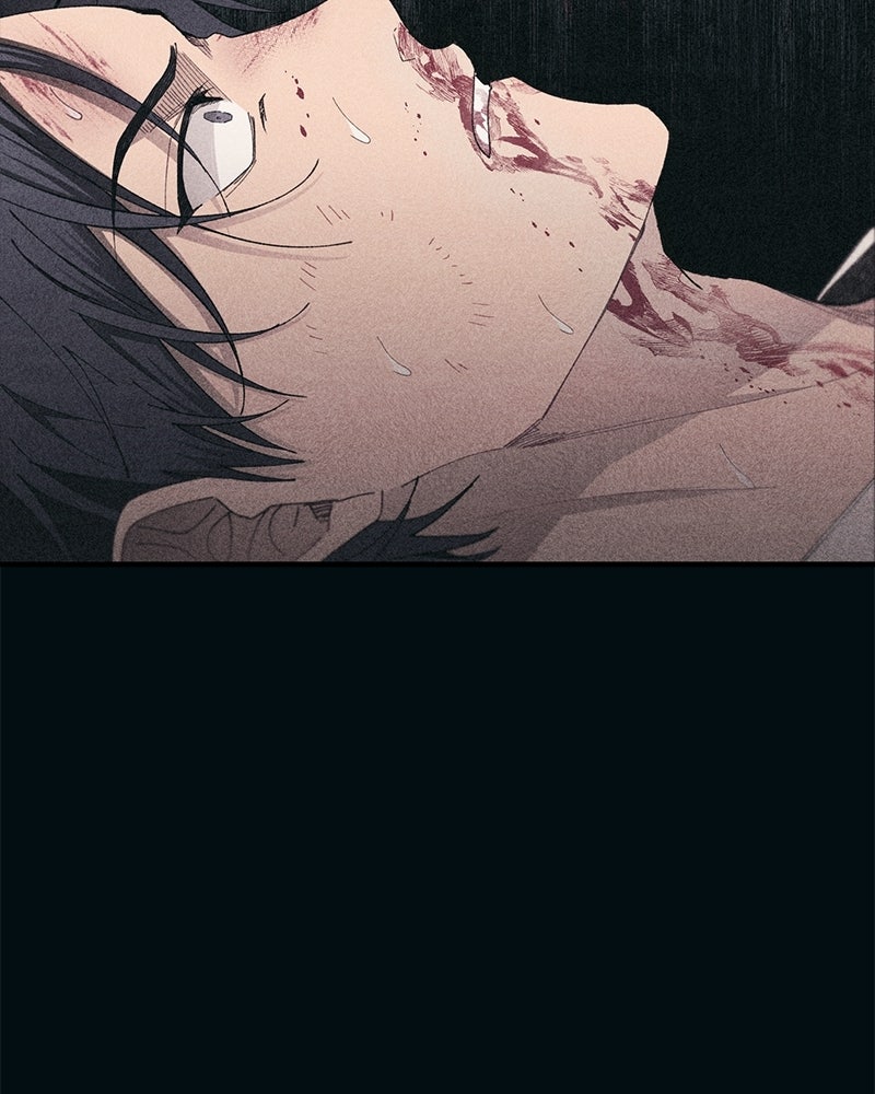 รักใสๆ ของยอนอู - หน้า 115