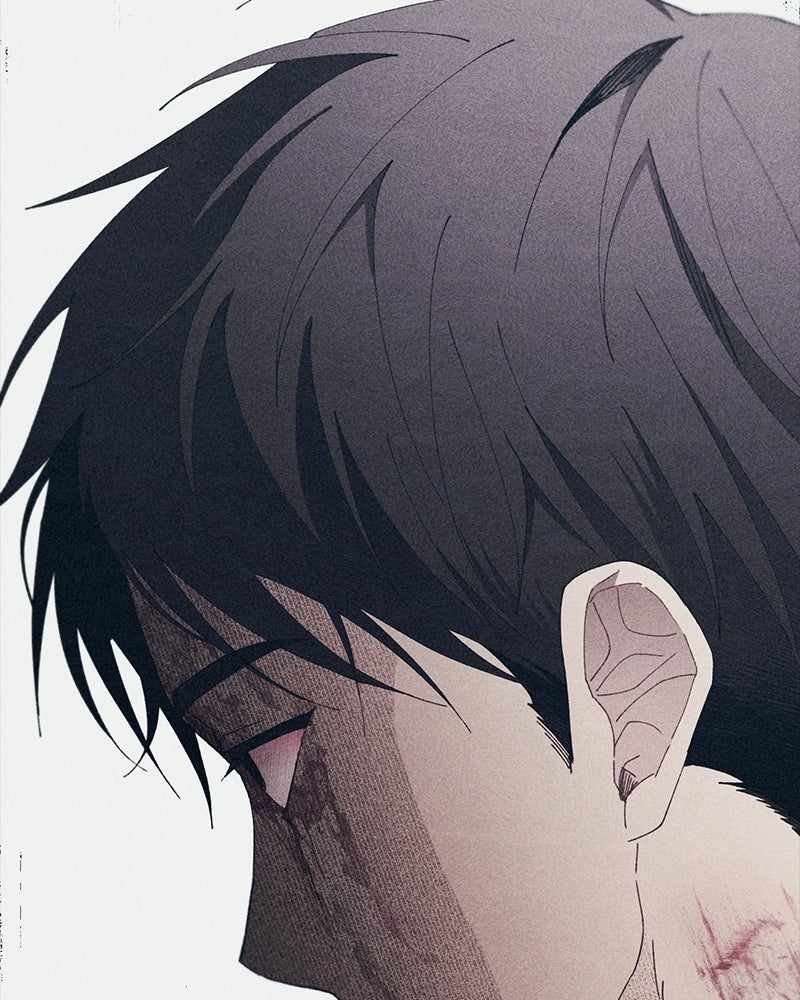 รักใสๆ ของยอนอู - หน้า 97
