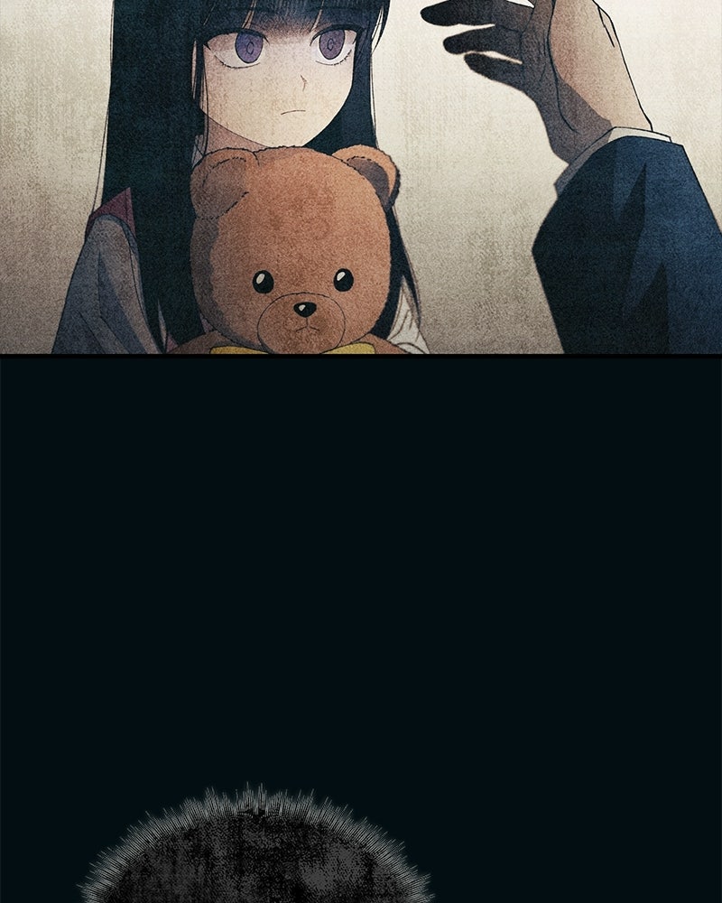 รักใสๆ ของยอนอู - หน้า 4