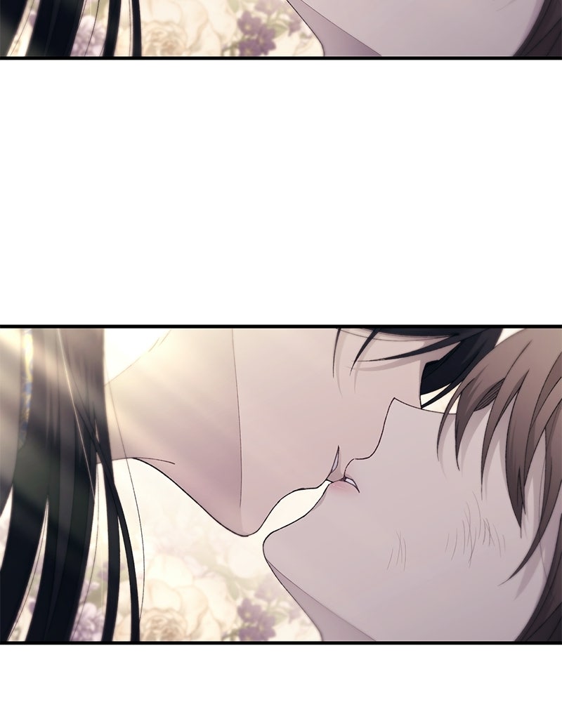 รักใสๆ ของยอนอู - หน้า 2