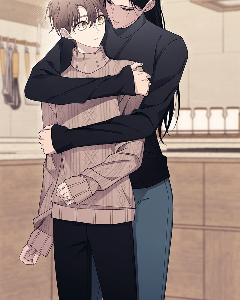 รักใสๆ ของยอนอู - หน้า 2