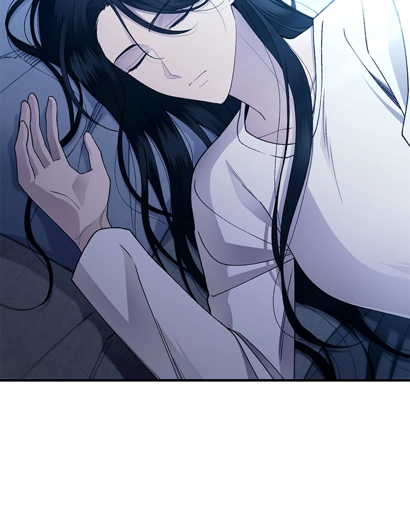 รักใสๆ ของยอนอู - หน้า 48